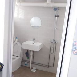 Blk 414 Keat Hong Laurel (Choa Chu Kang), HDB 4 Rooms #559943161